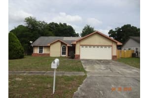 7265 Lazy Hill Dr, Orlando, FL 32818, Sold 05/28/15
