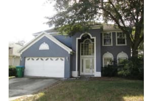 143 Woodleaf Dr, Winter Springs, FL 32708, Sold 07/21/15