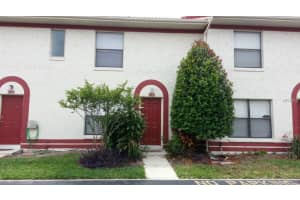 6230 Yorktown Dr, Orlando, FL 32807, Sold 10/21/15
