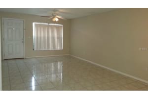 6230 Yorktown Dr, Orlando, FL 32807, Sold 10/21/15