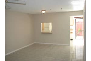 6230 Yorktown Dr, Orlando, FL 32807, Sold 10/21/15