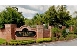 125 Spring Lake Hills Dr, Altamonte Springs, FL 32714, Sold 05/06/15