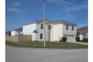 303 Milford St, Davenport, FL 33897, Sold 07/22/15