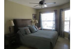 1843 Dalton Dr, The Villages, FL 32162, Sold 06/21/15