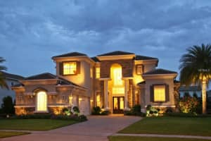 12060 Waterstone Loop Dr, Windermere, FL 34786, Sold 12/07/15