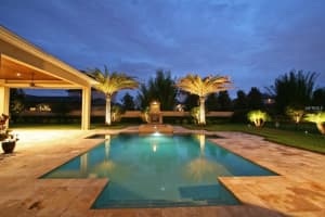 12060 Waterstone Loop Dr, Windermere, FL 34786, Sold 12/07/15