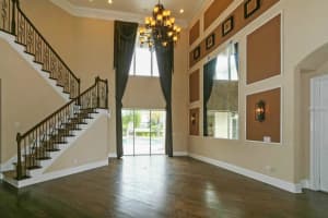 12060 Waterstone Loop Dr, Windermere, FL 34786, Sold 12/07/15