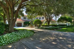 5518 Isleworth Country Club Dr, Windermere, FL 34786, Sold 12/23/15