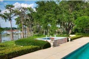 5518 Isleworth Country Club Dr, Windermere, FL 34786, Sold 12/23/15