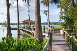 5518 Isleworth Country Club Dr, Windermere, FL 34786, Sold 12/23/15