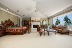 5518 Isleworth Country Club Dr, Windermere, FL 34786, Sold 12/23/15