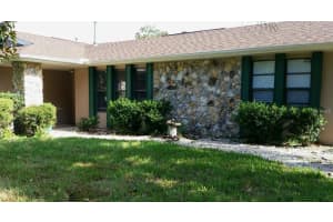 7403 Wethersfield Dr, Orlando, FL 32819, Sold 10/30/15