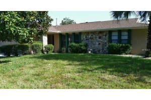 7403 Wethersfield Dr, Orlando, FL 32819, Sold 10/30/15