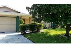 7403 Wethersfield Dr, Orlando, FL 32819, Sold 10/30/15
