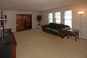 7403 Wethersfield Dr, Orlando, FL 32819, Sold 10/30/15