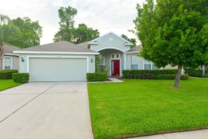 203 Magnolia Park Trail, Sanford, FL 32773, Sold 06/22/15