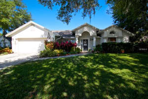 983 Big Oaks Dr, Oviedo, FL 32765, Sold 07/31/15