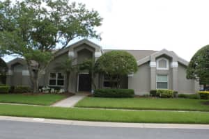 813 Silverwood Dr, Lake Mary, FL 32746, Sold 06/19/15