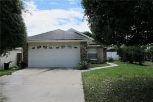 6574 Meritmoor Cir, Orlando, FL 32818, Sold 07/15/15