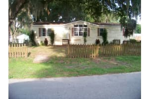3795 Pioneer Trails Dr, Lakeland, FL 33810, Sold 06/05/15