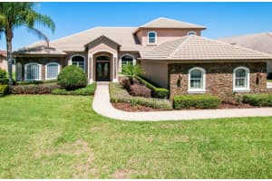 5335 Tildens Grove Blvd, Windermere, FL 34786, Sold 07/10/15