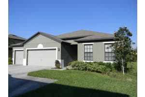 2608 Vineyard Cir, Sanford, FL 32771, Sold 07/10/15
