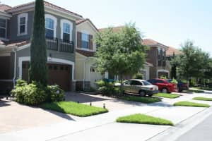 4919 Matteo Trail, Orlando, FL 32839, Sold 08/27/15