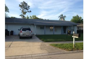 8541 Havasu Dr, Orlando, FL 32829, Sold 05/29/15