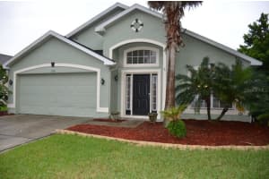 525 Winding Hollow Ave, Ocoee, FL 34761, Sold 07/16/15