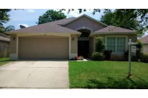 481 Lisa Karen Cir, Apopka, FL 32712, Sold 05/29/15