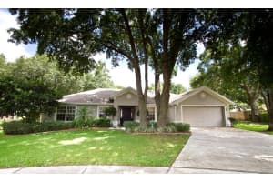 1571 Victoria Way, Winter Garden, FL 34787, Sold 07/23/15