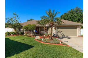 1624 Malcolm Point Dr, Winter Garden, FL 34787, Sold 06/30/15
