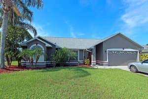 2417 Sweetwater Blvd, St Cloud, FL 34772, Sold 05/14/15