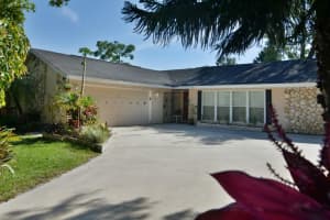 1652 Bomi Cir, Winter Park, FL 32792, Sold 07/15/15