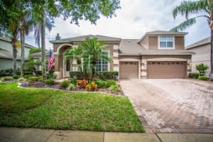 1940 Pamlynne Pl, Windermere, FL 34786, Sold 09/03/15