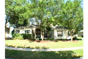 309 Meadow Beauty Terrace, Sanford, FL 32771, Sold 08/14/15
