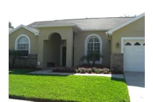 1761 Parkglen Cir, Apopka, FL 32712, Sold 11/30/15