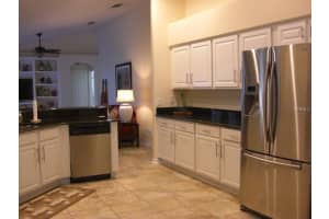 1761 Parkglen Cir, Apopka, FL 32712, Sold 11/30/15