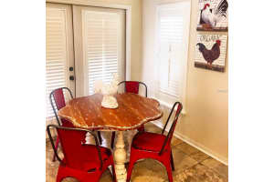 1761 Parkglen Cir, Apopka, FL 32712, Sold 11/30/15