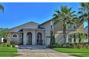 128 Kays Landing Dr, Sanford, FL 32771, Sold 06/08/15