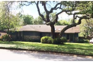 3511 Jericho Dr, Casselberry, FL 32707, Sold 05/29/15