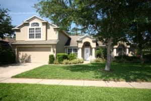 3344 Deep Water Ct, Orlando, FL 32826, Sold 07/06/15