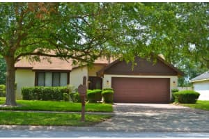 8127 Lesia Cir, Orlando, FL 32835, Sold 06/19/15