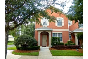 8752 Danforth Dr, Windermere, FL 34786, Sold 06/01/15