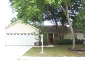 4249 Meeting Pl, Sanford, FL 32773, Sold 07/17/15