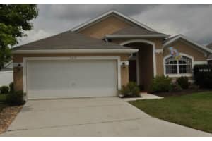 121 Stratford Rd, Davenport, FL 33837, Sold 05/27/15