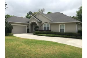 101 Overoaks Pl, Sanford, FL 32771, Sold 10/30/15