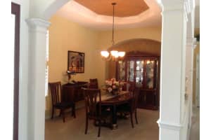 101 Overoaks Pl, Sanford, FL 32771, Sold 10/30/15