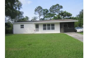 626 Slote Dr, Apopka, FL 32712, Sold 08/17/15