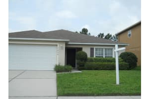 1030 Crystal Bay Ln, Orlando, FL 32828, Sold 07/28/15